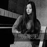 男子回应看妻子聊天记录发现儿子非亲生